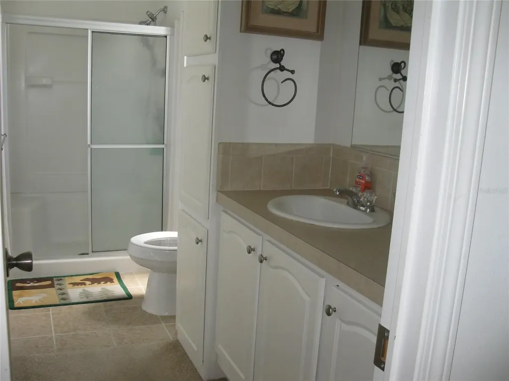 242 Ramsgate Way Haines City FL 33844