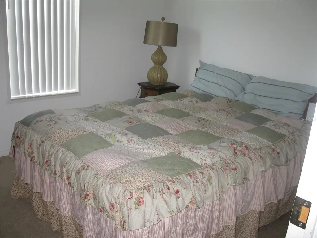 242 Ramsgate Way Haines City FL 33844