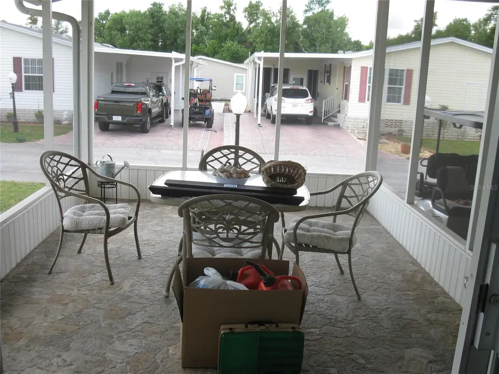 242 Ramsgate Way Haines City FL 33844