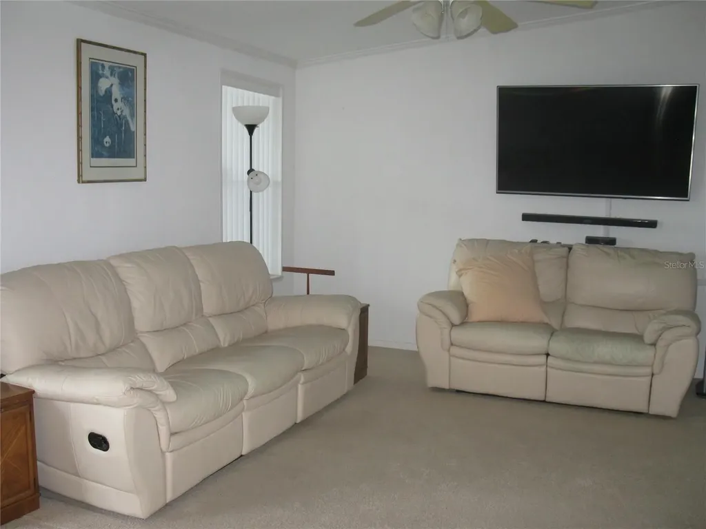 242 Ramsgate Way Haines City FL 33844