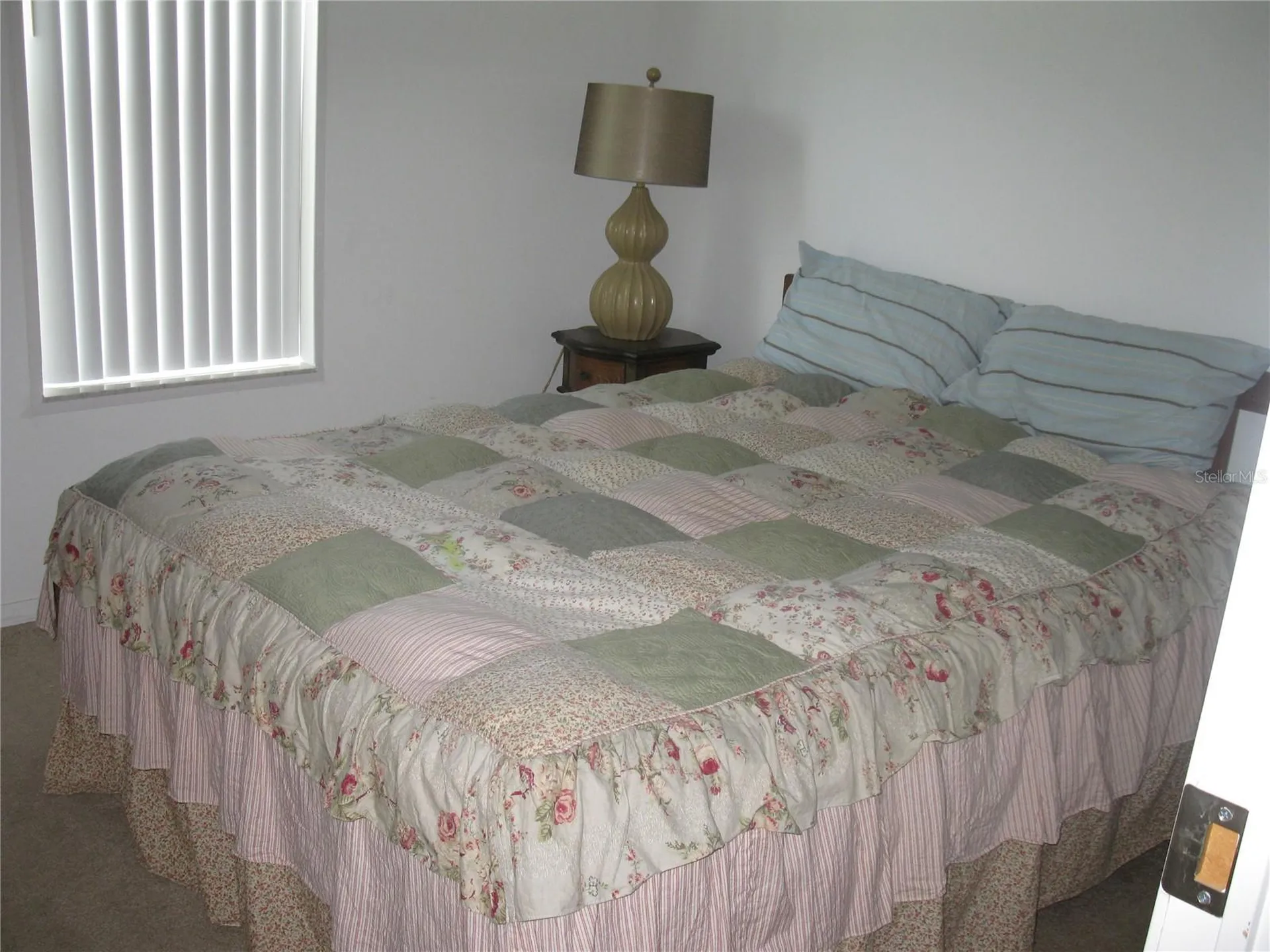 242 Ramsgate Way Haines City FL 33844