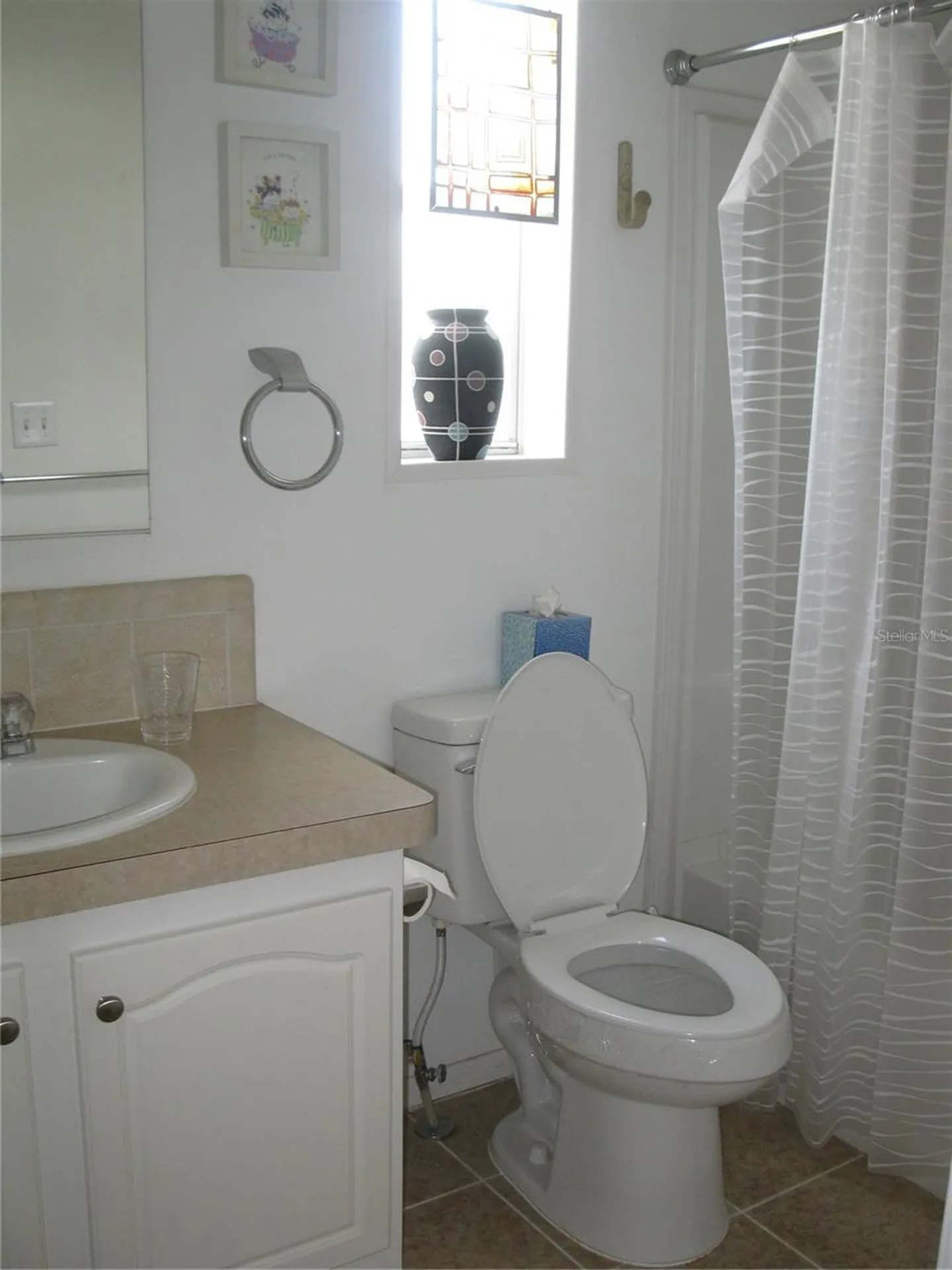 242 Ramsgate Way Haines City FL 33844