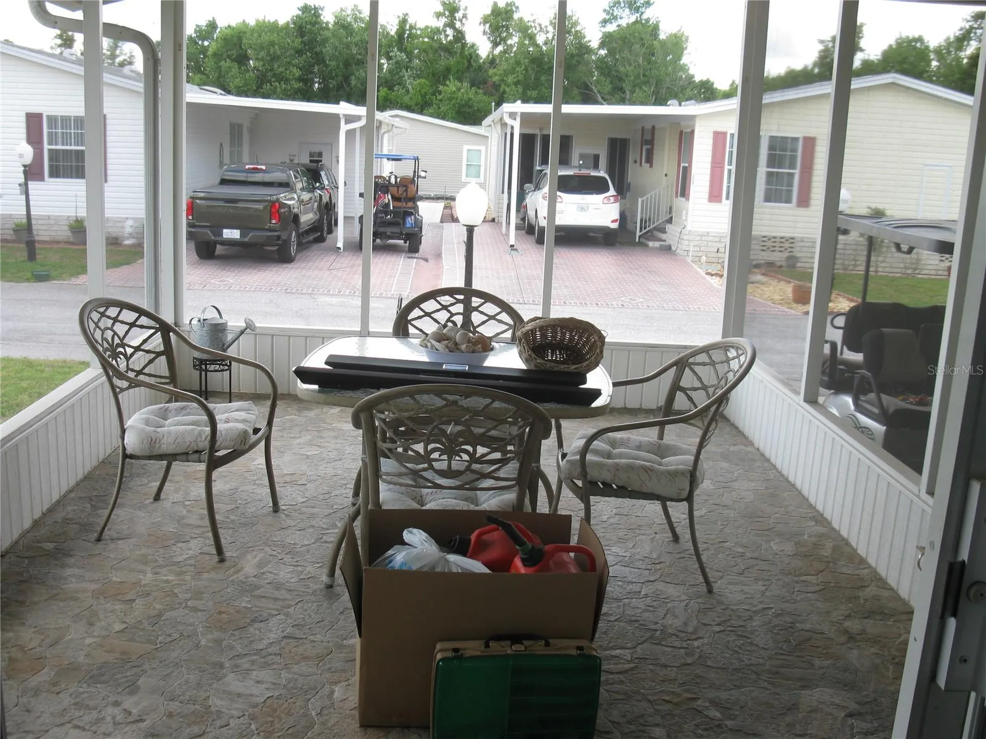 242 Ramsgate Way Haines City FL 33844