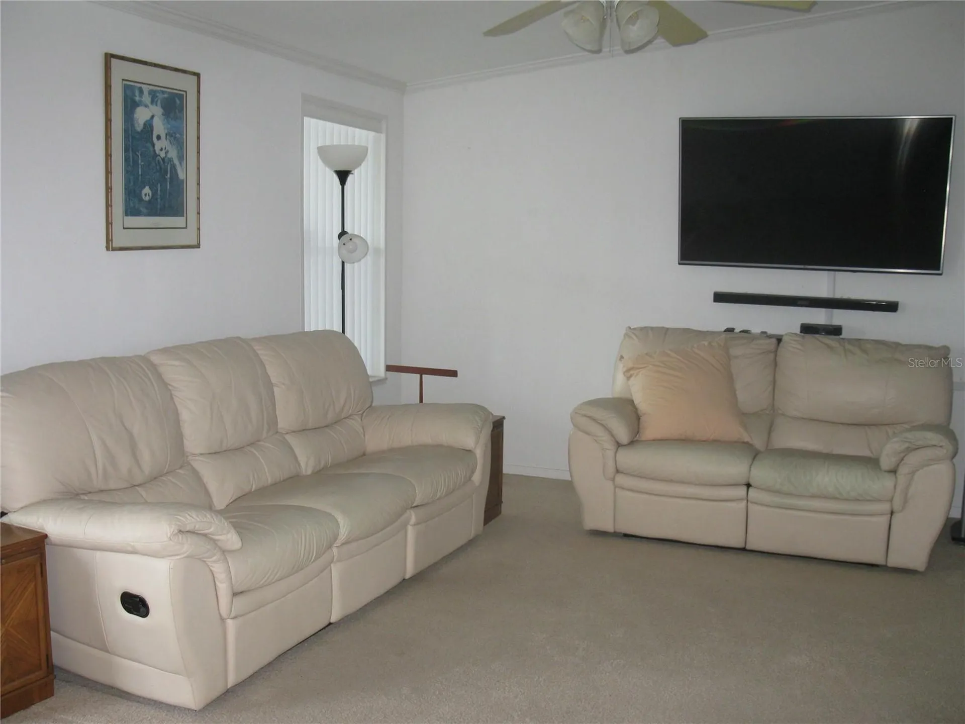 242 Ramsgate Way Haines City FL 33844