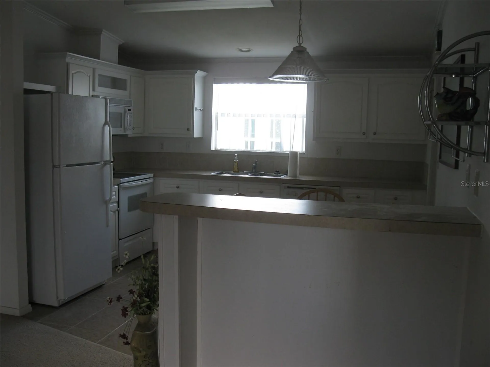 242 Ramsgate Way Haines City FL 33844