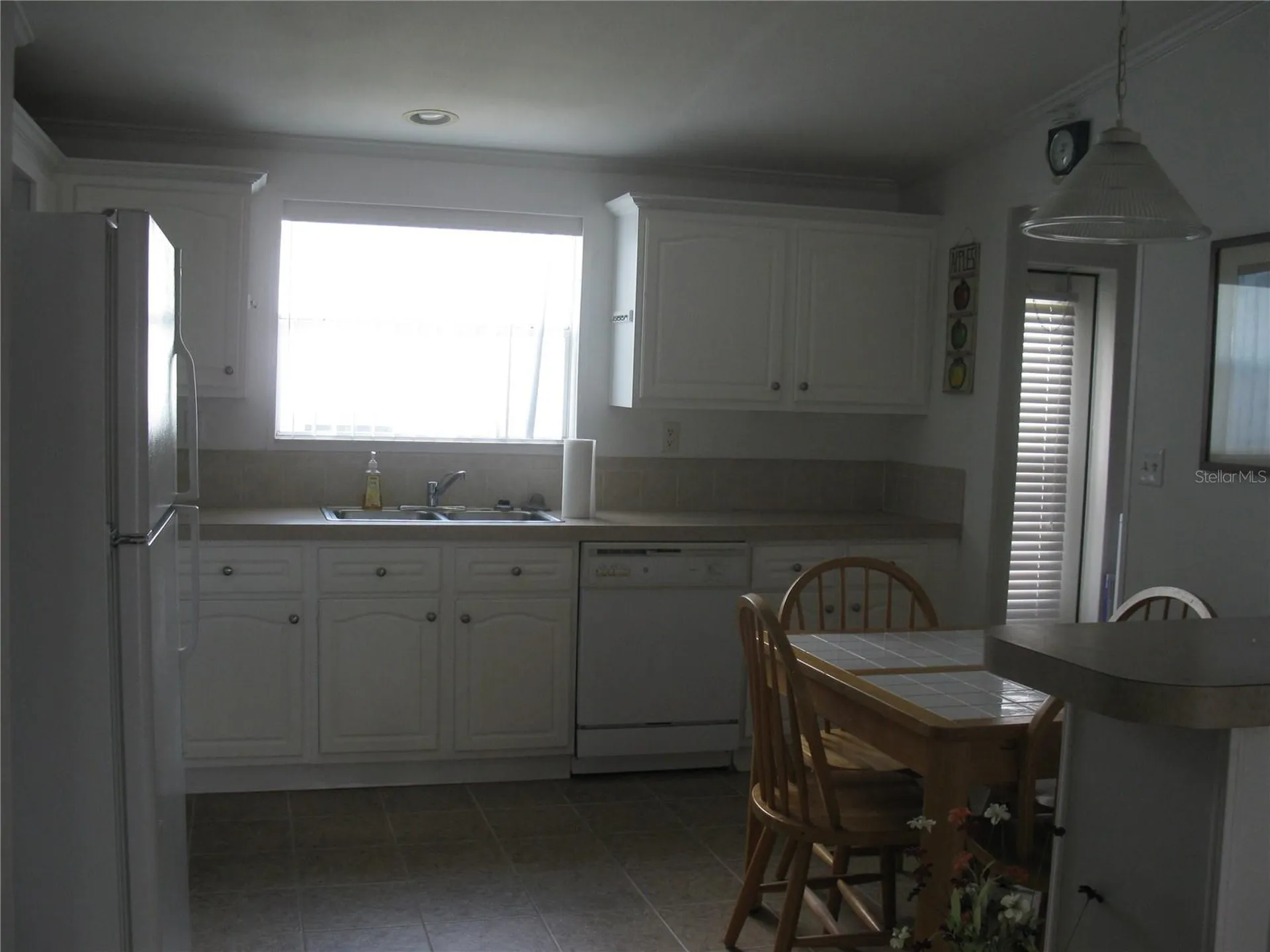 242 Ramsgate Way Haines City FL 33844