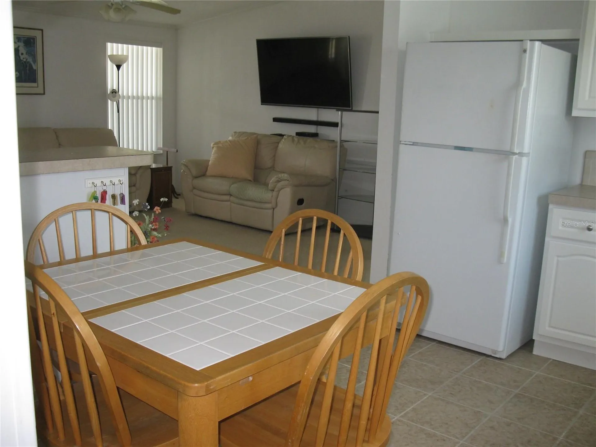 242 Ramsgate Way Haines City FL 33844