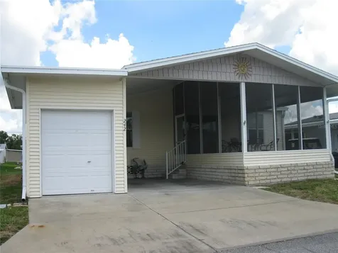 242 Ramsgate Way Haines City FL 33844