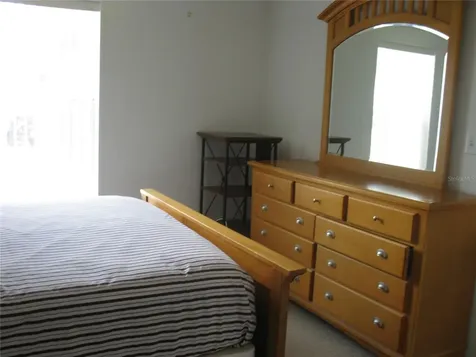 242 Ramsgate Way Haines City FL 33844
