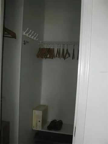 242 Ramsgate Way Haines City FL 33844