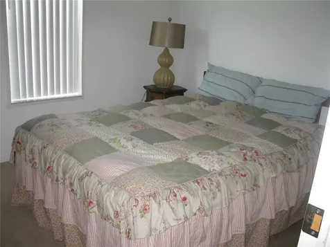 242 Ramsgate Way Haines City FL 33844