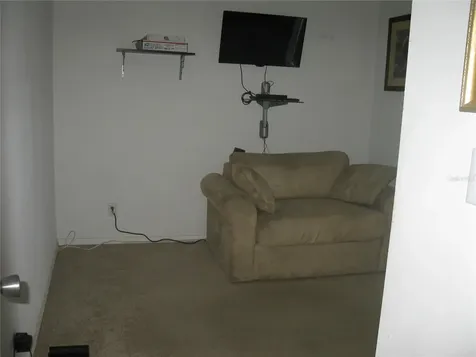 242 Ramsgate Way Haines City FL 33844