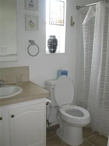 242 Ramsgate Way Haines City FL 33844