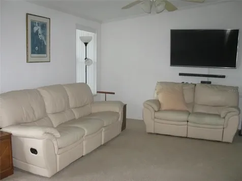 242 Ramsgate Way Haines City FL 33844