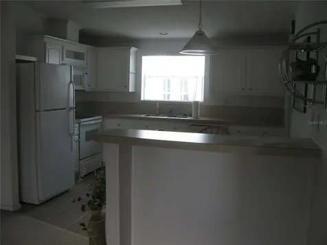 242 Ramsgate Way Haines City FL 33844