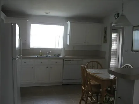 242 Ramsgate Way Haines City FL 33844