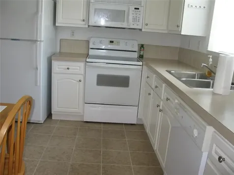 242 Ramsgate Way Haines City FL 33844