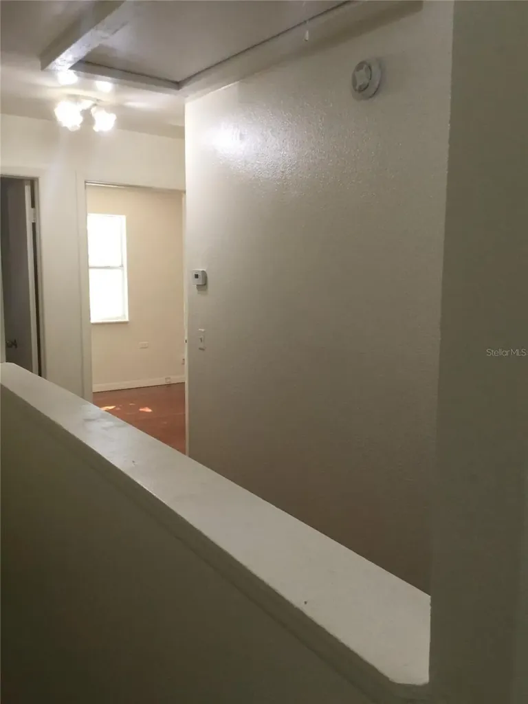 2454 Rio Pinar Lakes Boulevard Orlando FL 32822