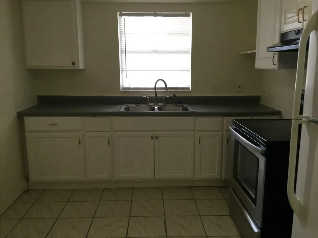 2454 Rio Pinar Lakes Boulevard Orlando FL 32822