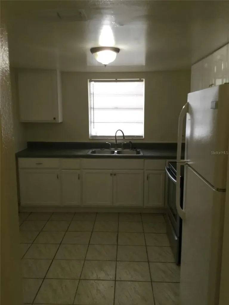 2454 Rio Pinar Lakes Boulevard Orlando FL 32822