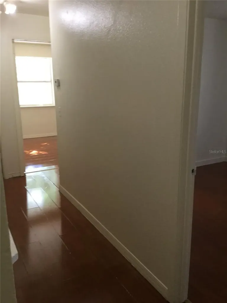 2454 Rio Pinar Lakes Boulevard Orlando FL 32822