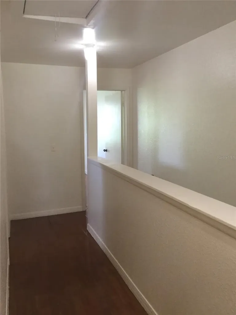 2454 Rio Pinar Lakes Boulevard Orlando FL 32822