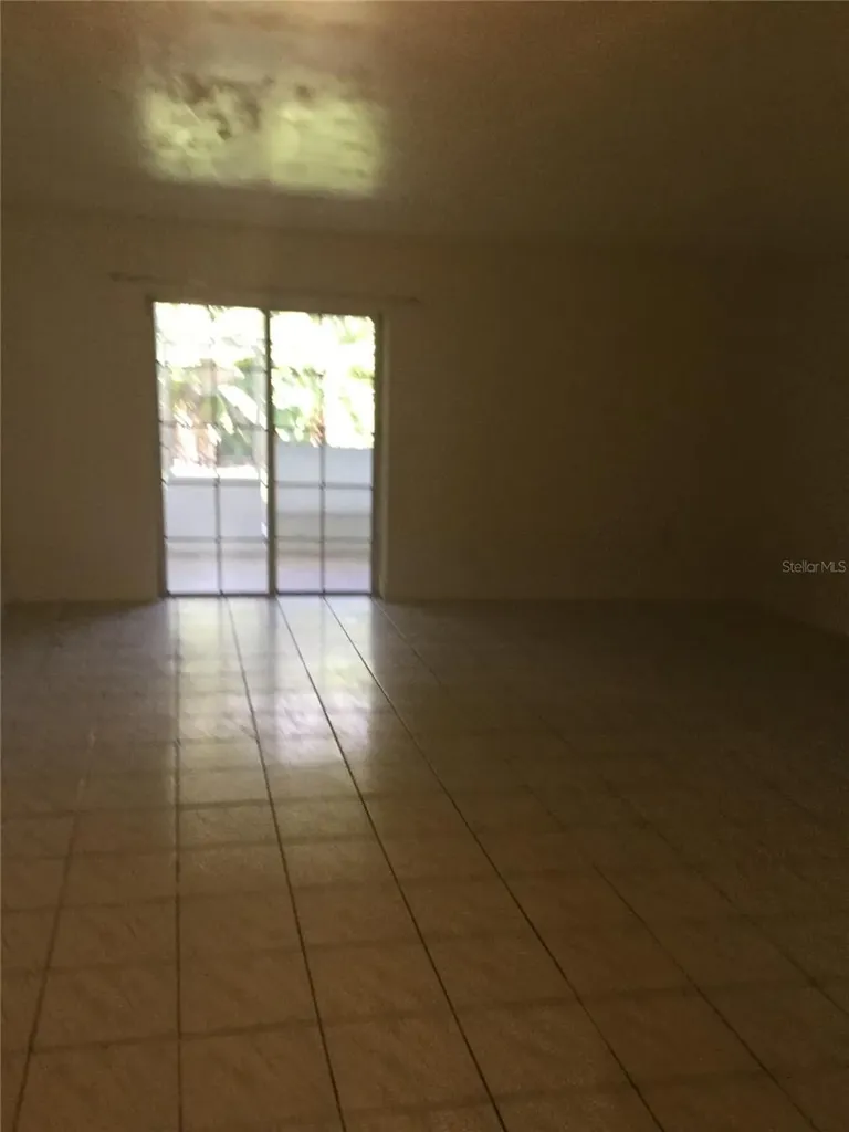 2454 Rio Pinar Lakes Boulevard Orlando FL 32822