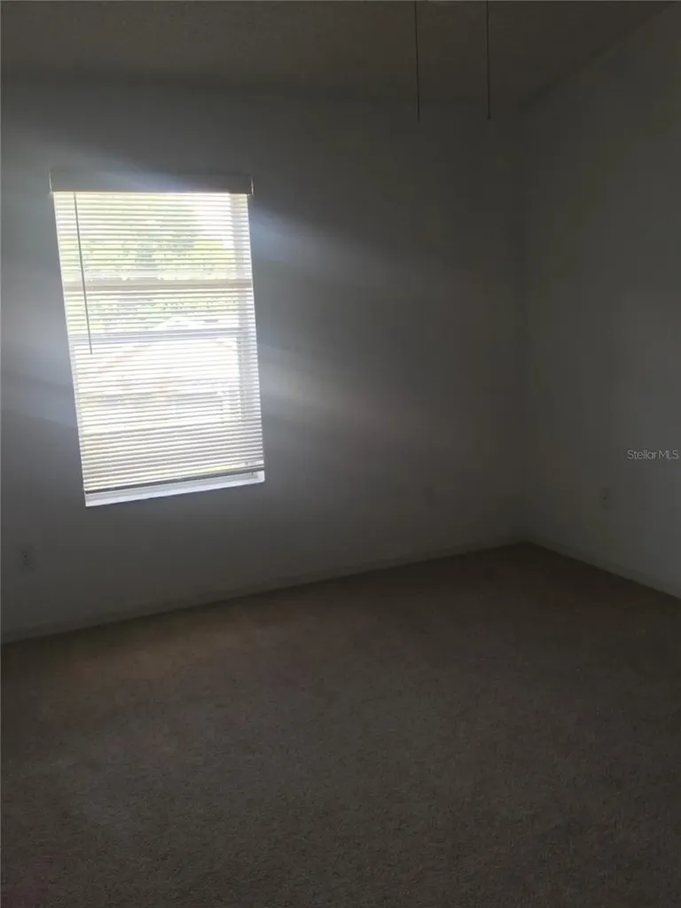 2454 Rio Pinar Lakes Boulevard Orlando FL 32822