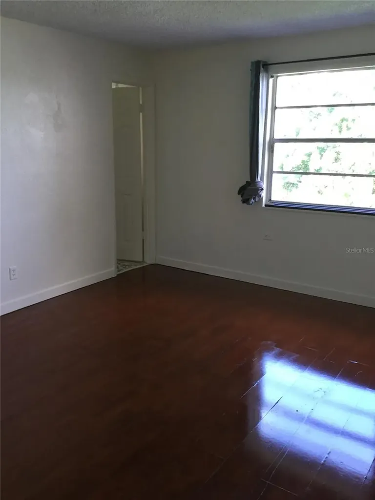 2454 Rio Pinar Lakes Boulevard Orlando FL 32822