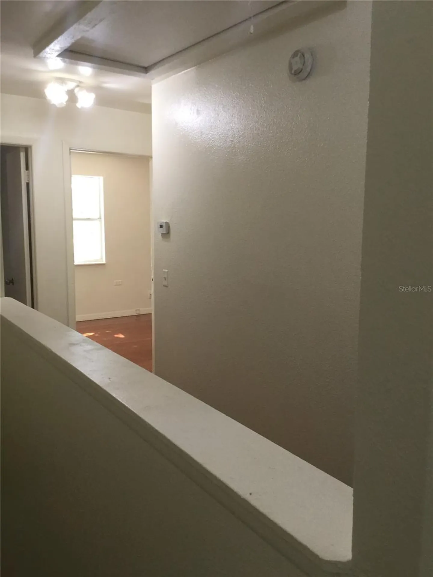 2454 Rio Pinar Lakes Boulevard Orlando FL 32822