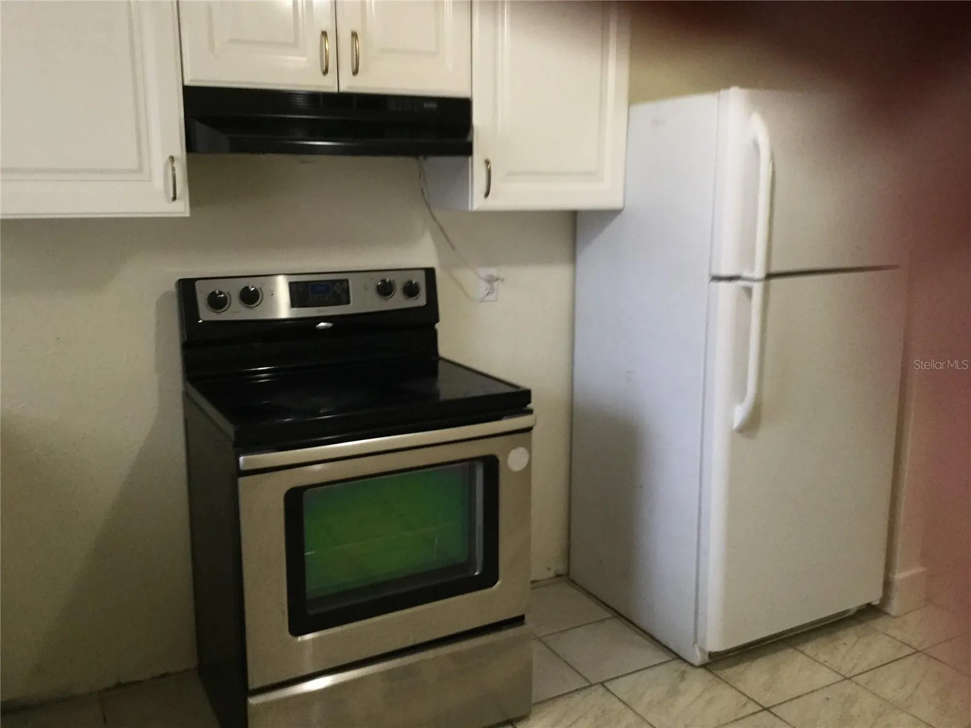2454 Rio Pinar Lakes Boulevard Orlando FL 32822