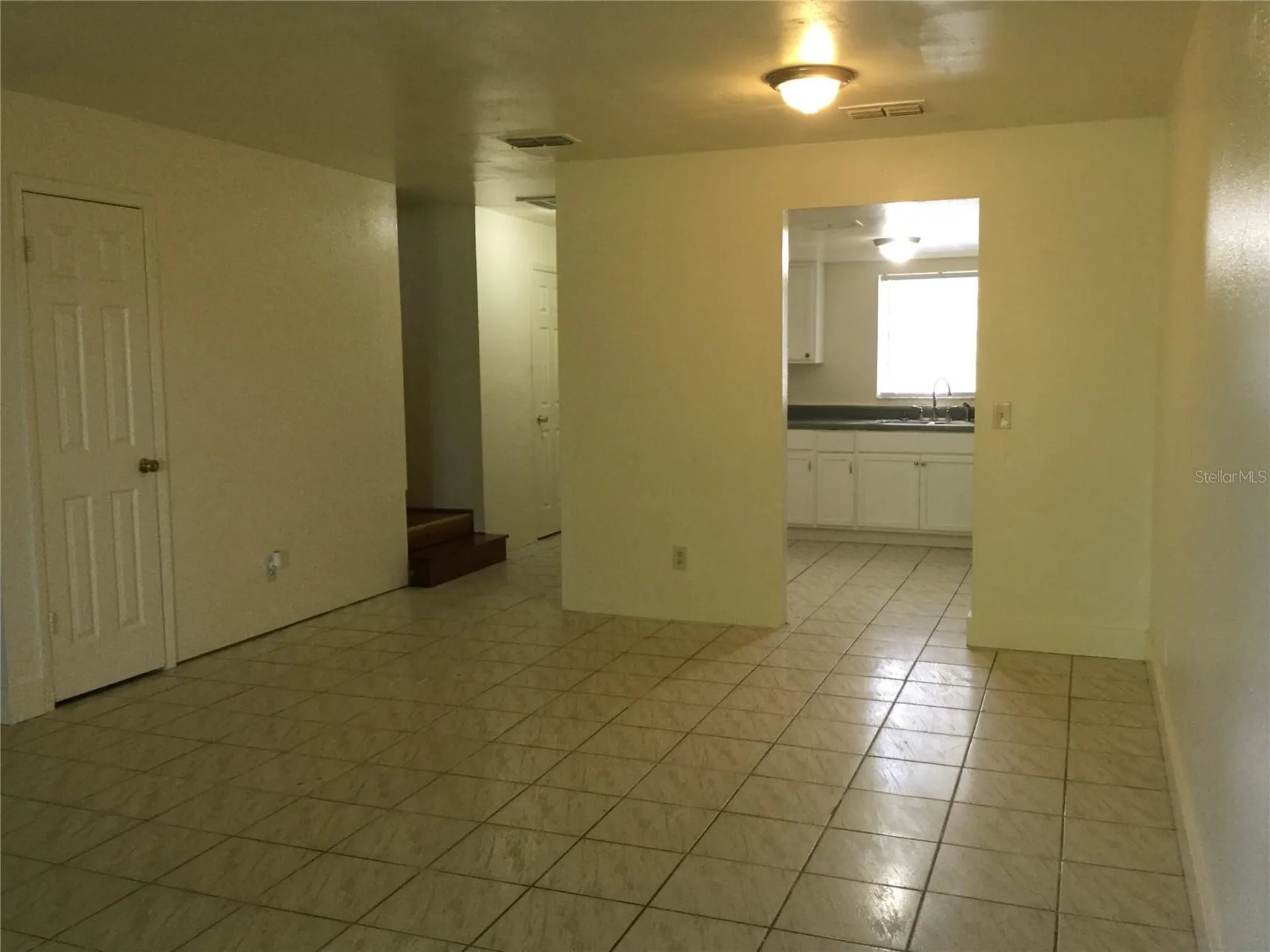 2454 Rio Pinar Lakes Boulevard Orlando FL 32822