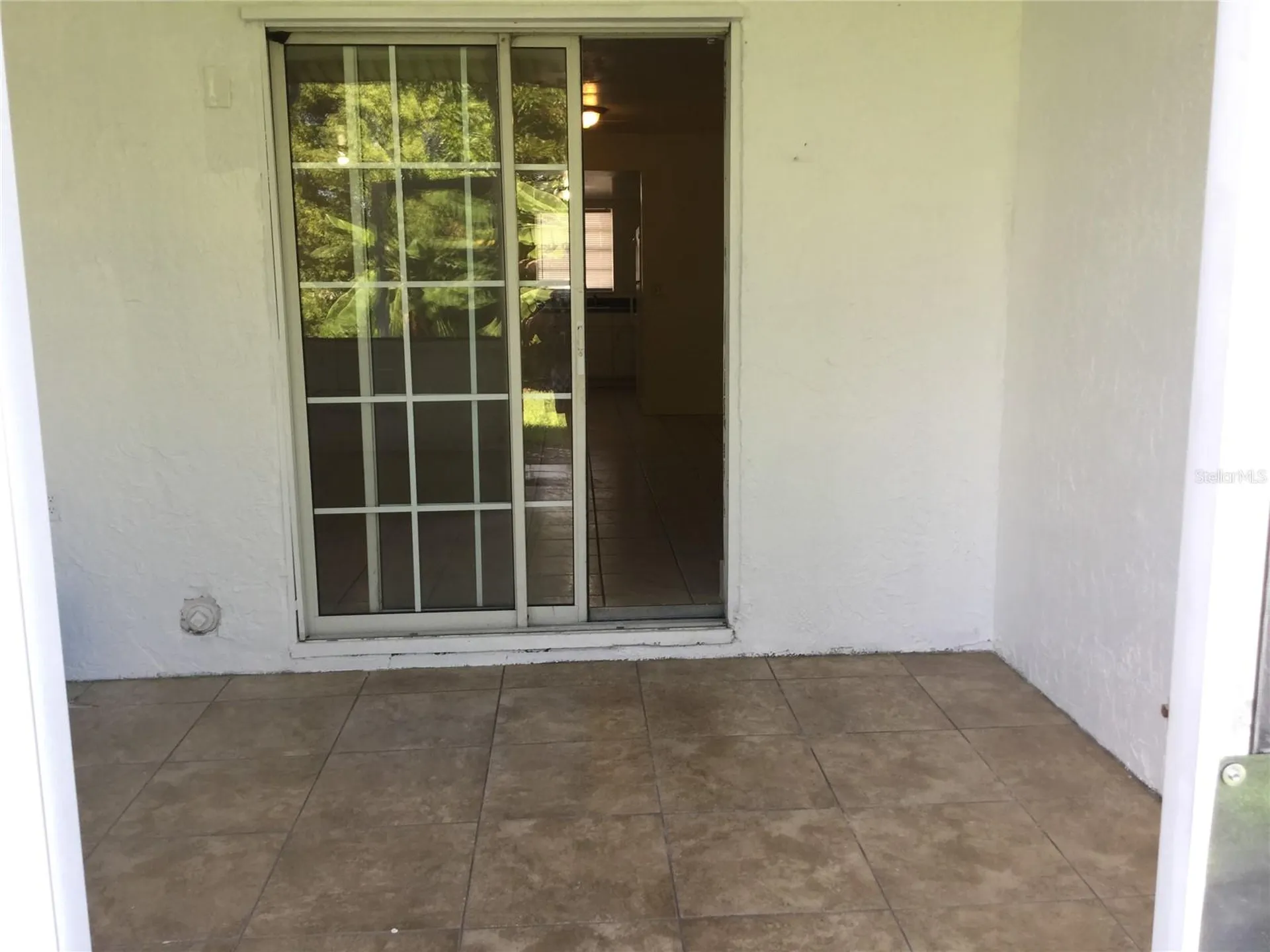 2454 Rio Pinar Lakes Boulevard Orlando FL 32822