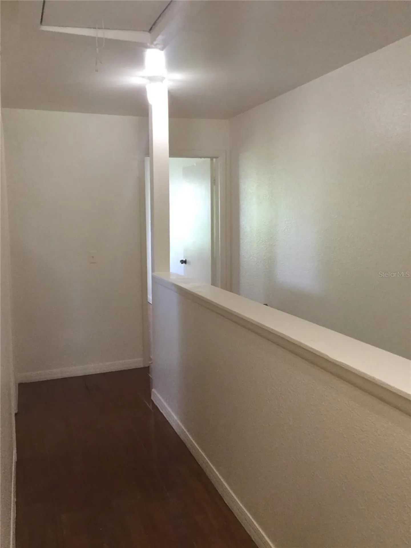 2454 Rio Pinar Lakes Boulevard Orlando FL 32822