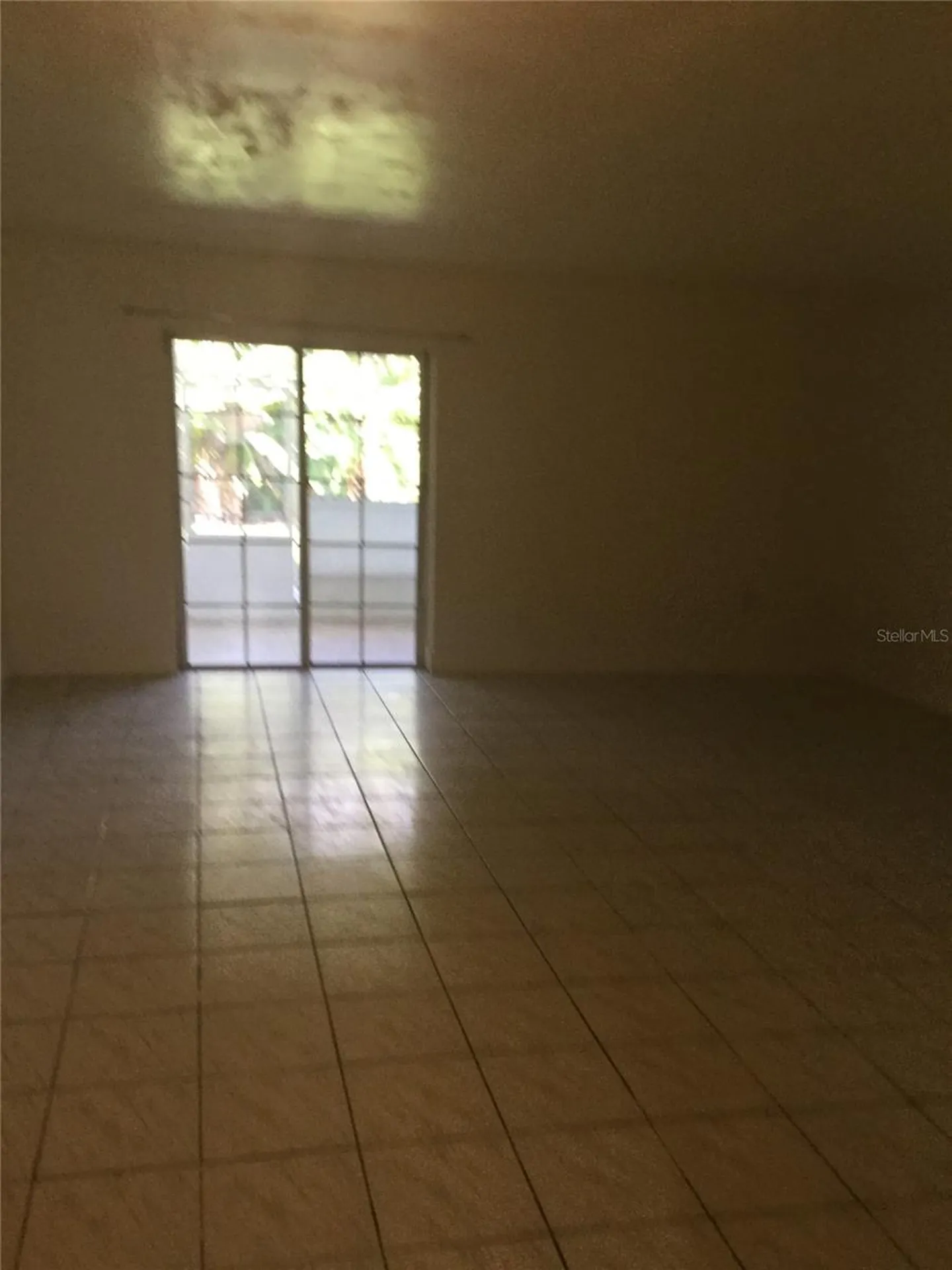 2454 Rio Pinar Lakes Boulevard Orlando FL 32822