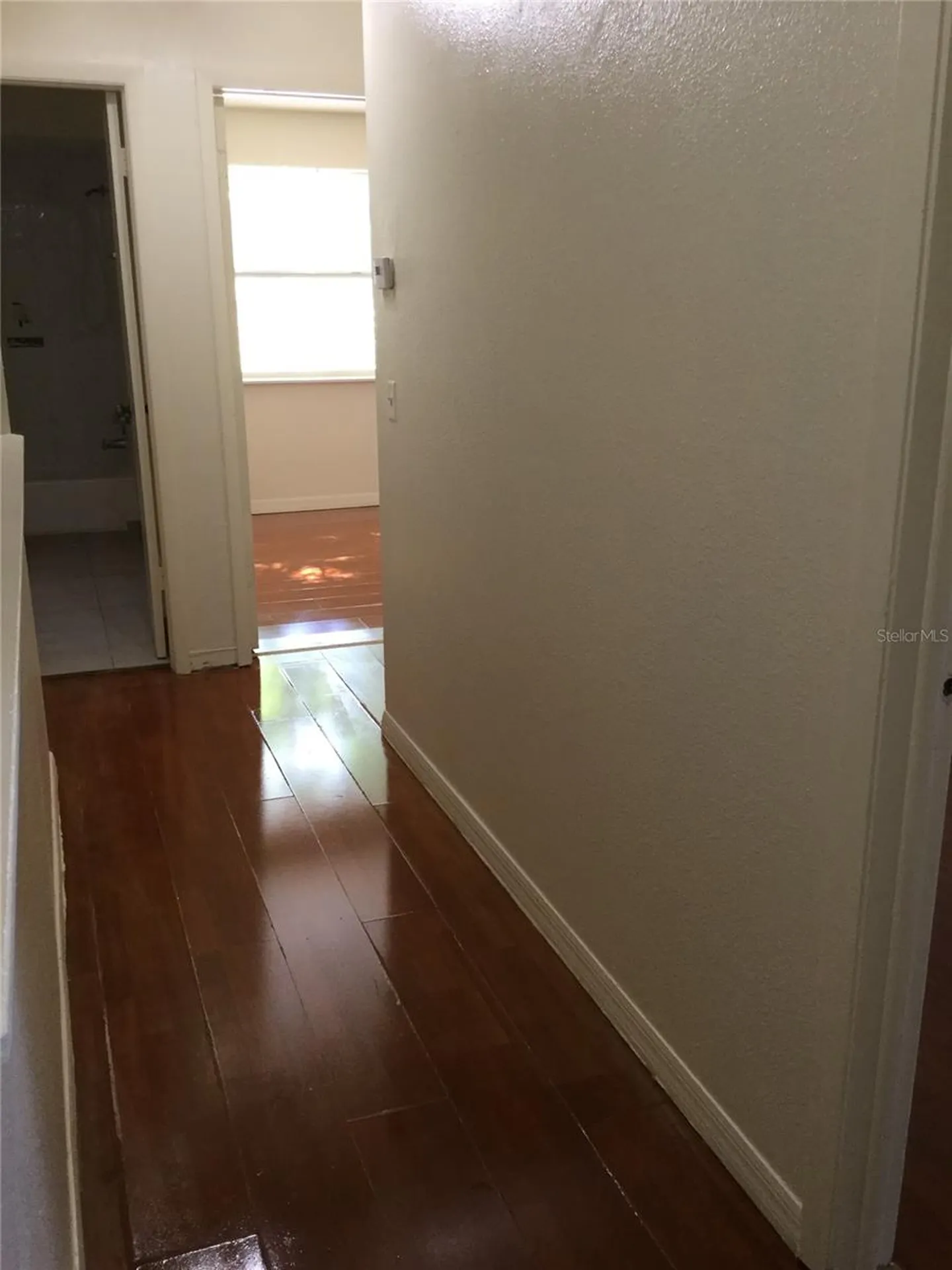 2454 Rio Pinar Lakes Boulevard Orlando FL 32822