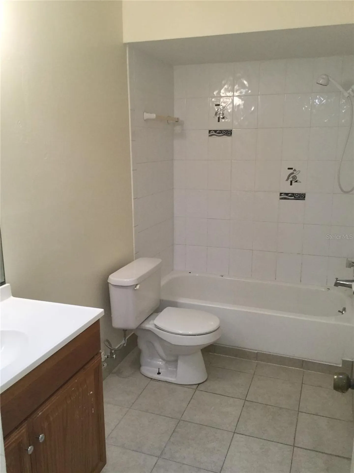 2454 Rio Pinar Lakes Boulevard Orlando FL 32822