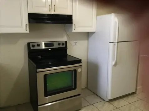 2454 Rio Pinar Lakes Boulevard Orlando FL 32822
