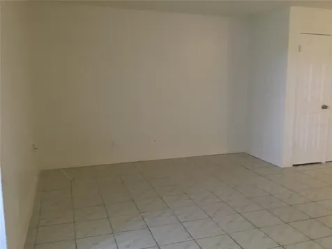 2454 Rio Pinar Lakes Boulevard Orlando FL 32822