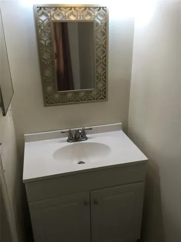 2454 Rio Pinar Lakes Boulevard Orlando FL 32822