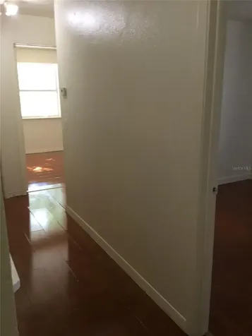 2454 Rio Pinar Lakes Boulevard Orlando FL 32822