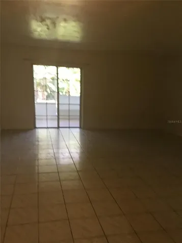 2454 Rio Pinar Lakes Boulevard Orlando FL 32822