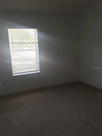 2454 Rio Pinar Lakes Boulevard Orlando FL 32822