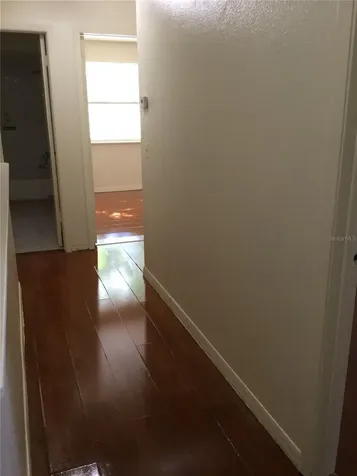 2454 Rio Pinar Lakes Boulevard Orlando FL 32822