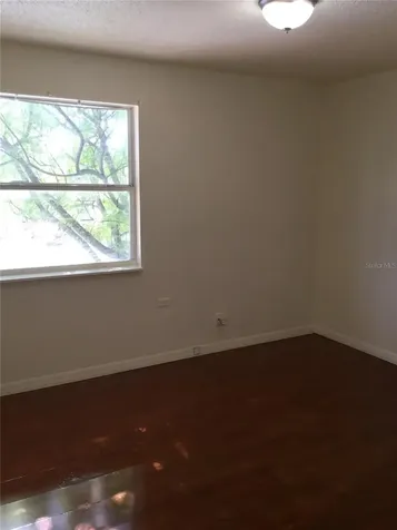 2454 Rio Pinar Lakes Boulevard Orlando FL 32822