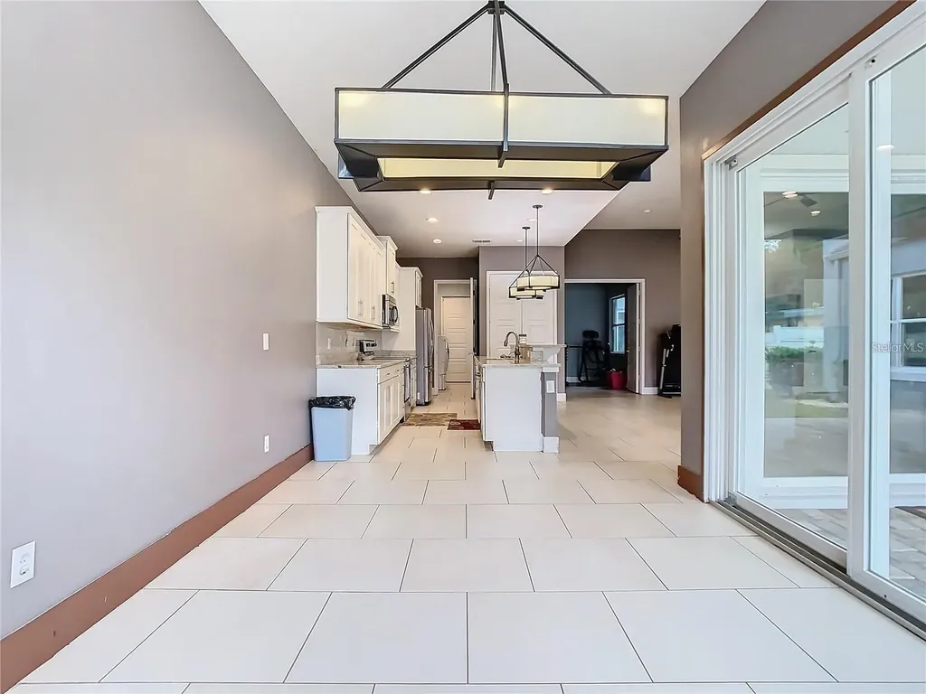 1021 W 25th Street Sanford FL 32771