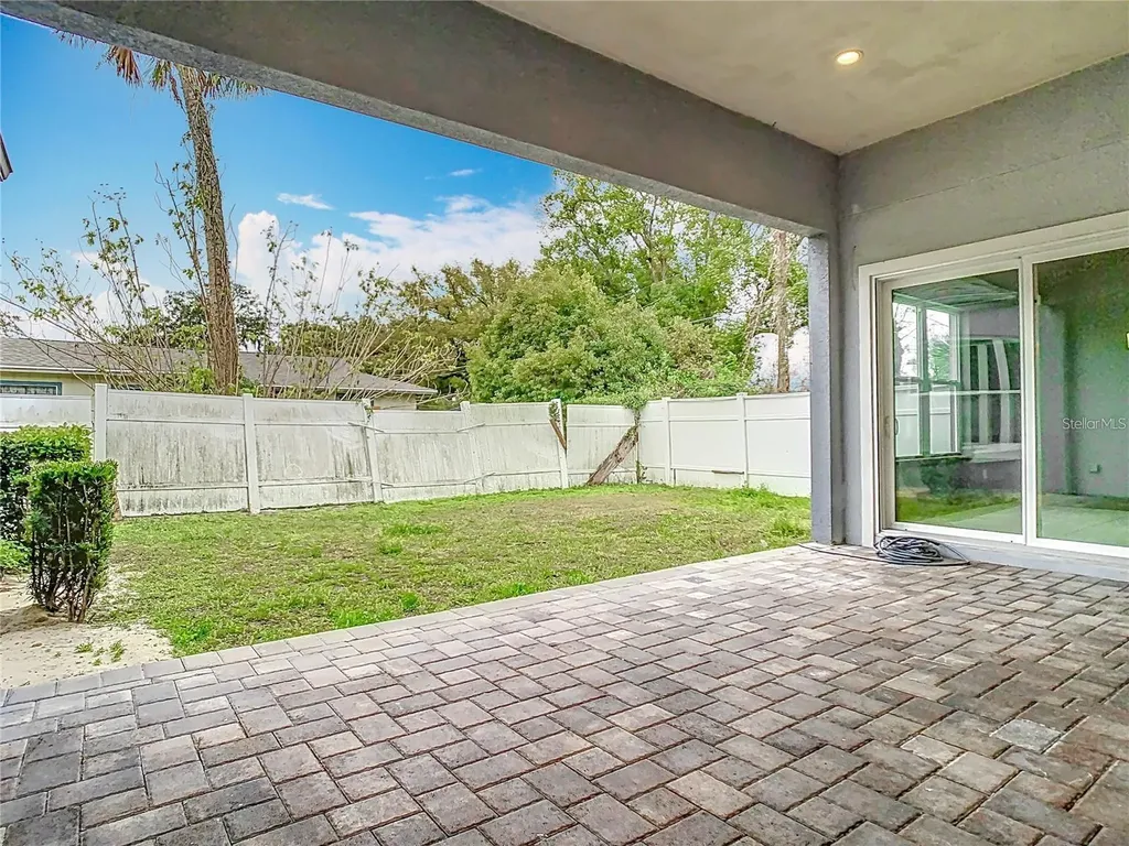 1021 W 25th Street Sanford FL 32771
