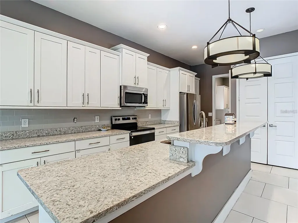 1021 W 25th Street Sanford FL 32771
