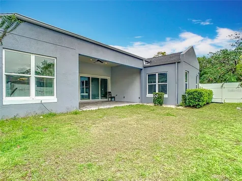 1021 W 25th Street Sanford FL 32771