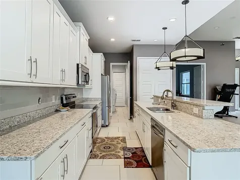 1021 W 25th Street Sanford FL 32771